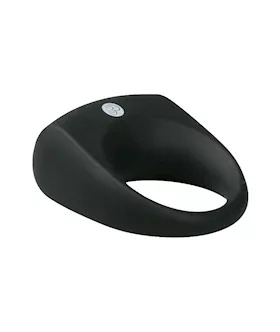 Easytoys Vivid Vibrating Cock Ring