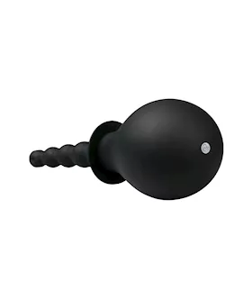 Easytoys Steamy Anal Douche