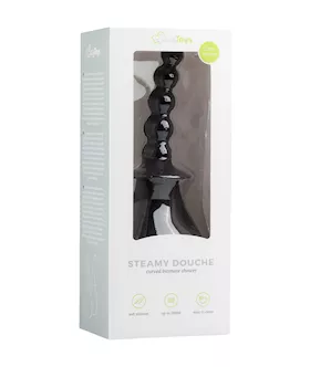 Easytoys Steamy Anal Douche
