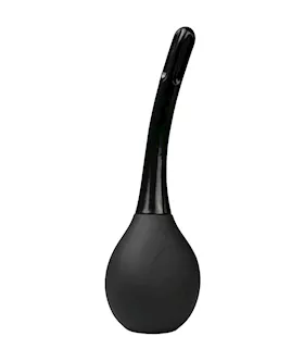 EasyToys Power Anal Douche