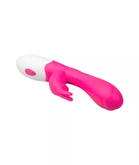 Easytoys Ascella Vibe Rabbit Vibrator