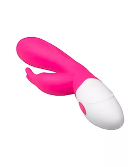 Easytoys Ascella Vibe Rabbit Vibrator