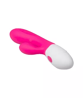 Easytoys Aurora Vibe Rabbit Vibrator