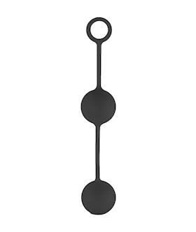 EasyToys Canon Kegel Balls