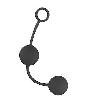 Easytoys Canon Kegel Balls