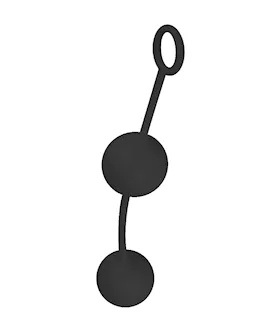 Easytoys Canon Kegel Balls