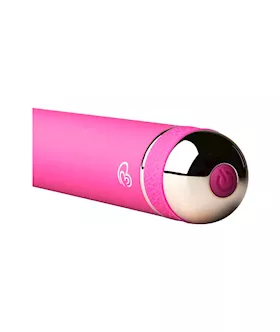 Easytoys Supreme Vibe Bullet Vibrator