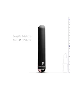 Easytoys Supreme Vibe Bullet Vibrator