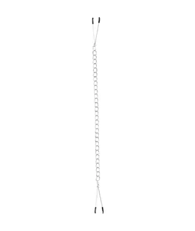 Easytoys Tweezer Nipple Clamps