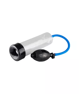 Easytoys Johnny Penis Pump