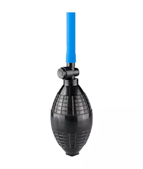 Easytoys Johnny Penis Pump