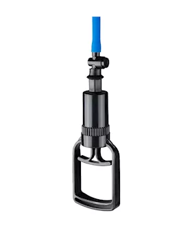 Easytoys Jack Penis Pump