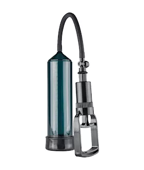 EasyToys Jack Penis Pump