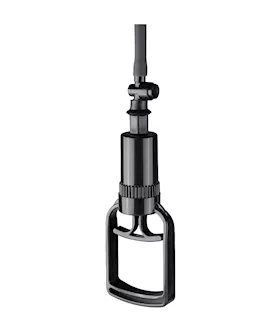 Easytoys Jack Penis Pump