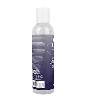 Easyglide Anal Relaxing Lubricant 150 Ml