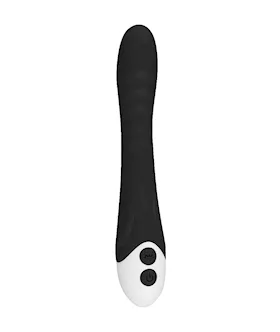 EasyToys Lunar Vibe GSpot Vibrator