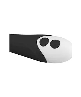 Easytoys Lunar Vibe G-spot Vibrator