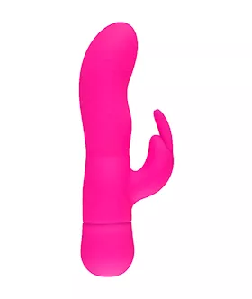 Easytoys Mad Rabbit Vibrator
