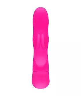 Easytoys Mad Rabbit Vibrator