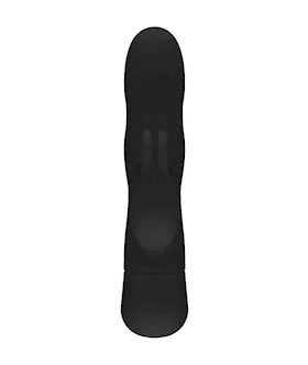 Easytoys Mad Rabbit Vibrator