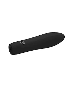 Easytoys Velvet Vibe Bullet Vibrator