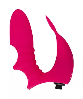 Easytoys Finger Vibrator