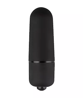 Easytoys Bunny Vibrating Cock Ring