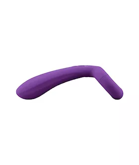 Easytoys Couples Vibrator