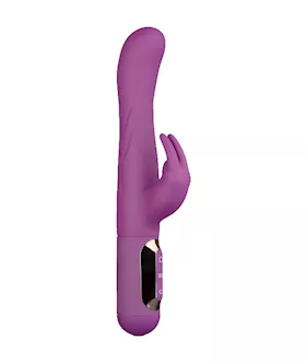 Easytoys Thumping Bunny Rabbit Vibrator