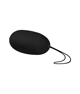 Easytoys Big Vibrating Egg With Remote