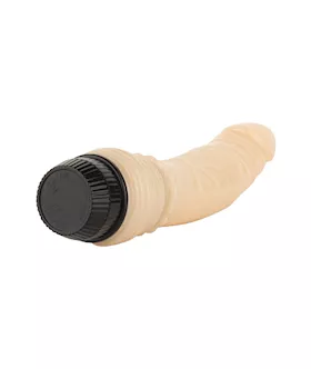 Easytoys Jelly Glee Realistic Vibrator