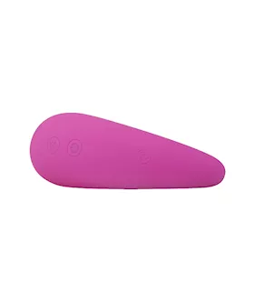 Easytoys Taptastic Vibe Clitoral Vibrator
