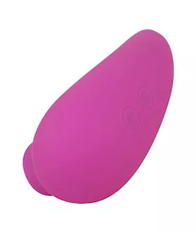 Easytoys Taptastic Vibe Clitoral Vibrator