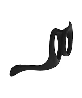 EasyToys Pleasure Cock Ring