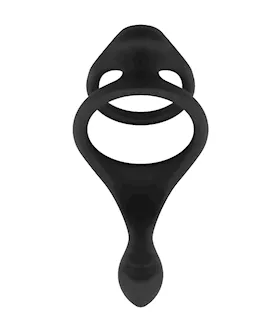 Easytoys Pleasure Cock Ring