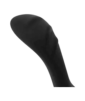 Easytoys Pleasure Cock Ring