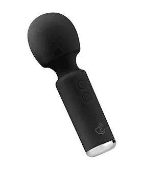 Easytoys Mini Vibe Wand Vibrator