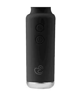 Easytoys Mini Vibe Wand Vibrator