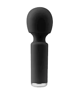 Easytoys Mini Vibe Wand Vibrator