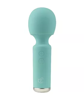 EasyToys Mini Vibe Wand Vibrator