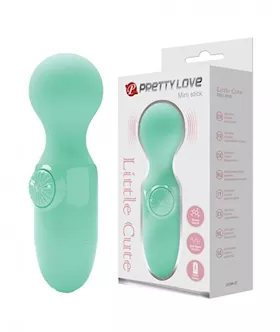 Pretty Love Little Cute Mini Stick