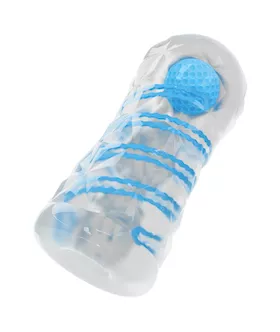 Revolving Masturbator