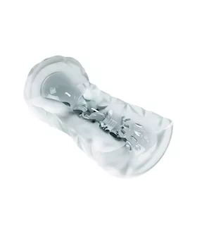 Revolving Masturbator