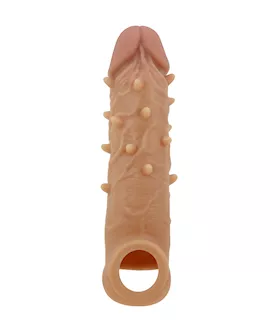 Osborn Penis Sleeve