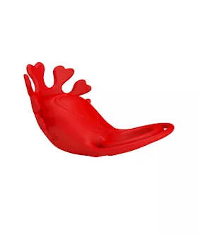 Ruben Vibrating Cock Ring