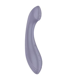 Satisfyer G-force