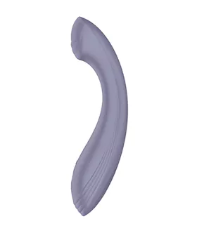 Satisfyer G-force