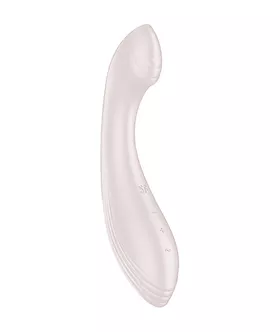 Satisfyer G-force