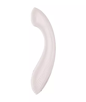 Satisfyer G-force