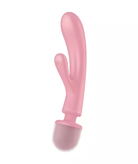 Satisfyer Triple Lover